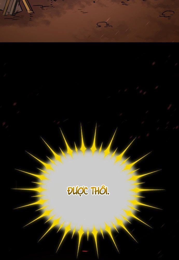 Cứu Thế Là Nghề Của Tôi Chapter 0 - 186
