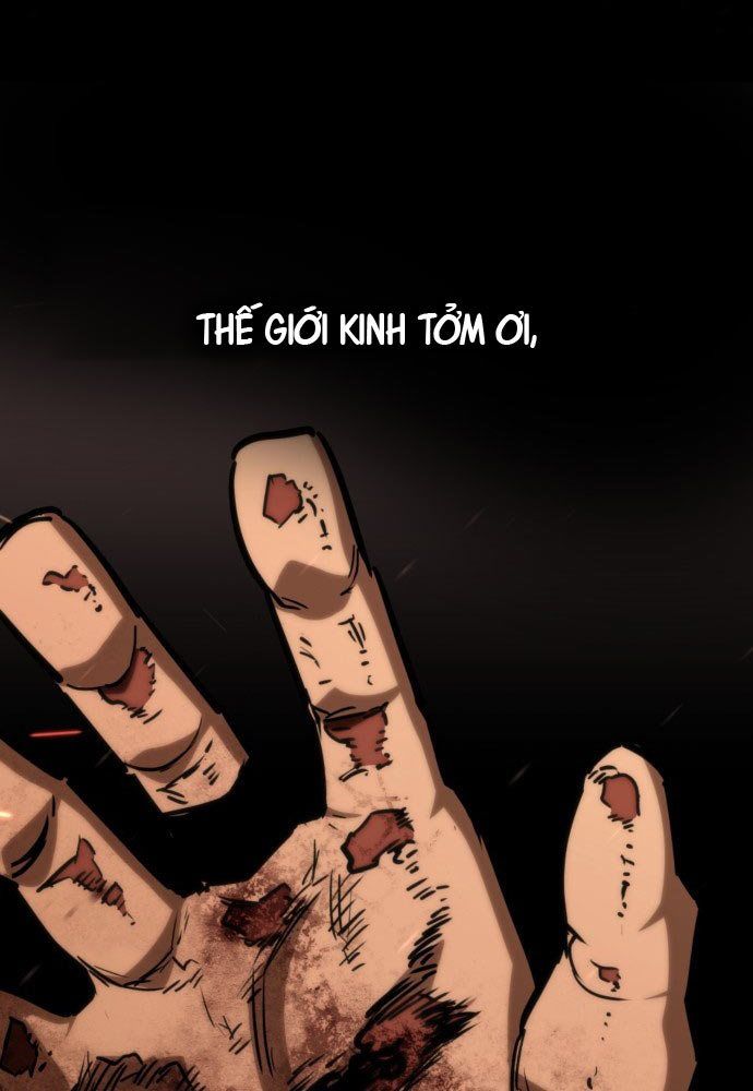 Cứu Thế Là Nghề Của Tôi Chapter 0 - 188