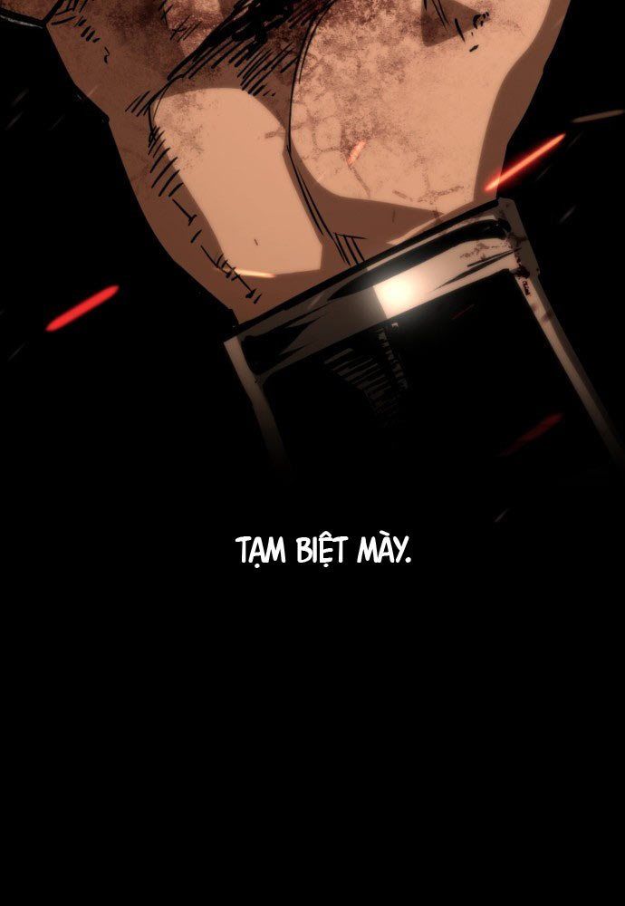 Cứu Thế Là Nghề Của Tôi Chapter 0 - 189