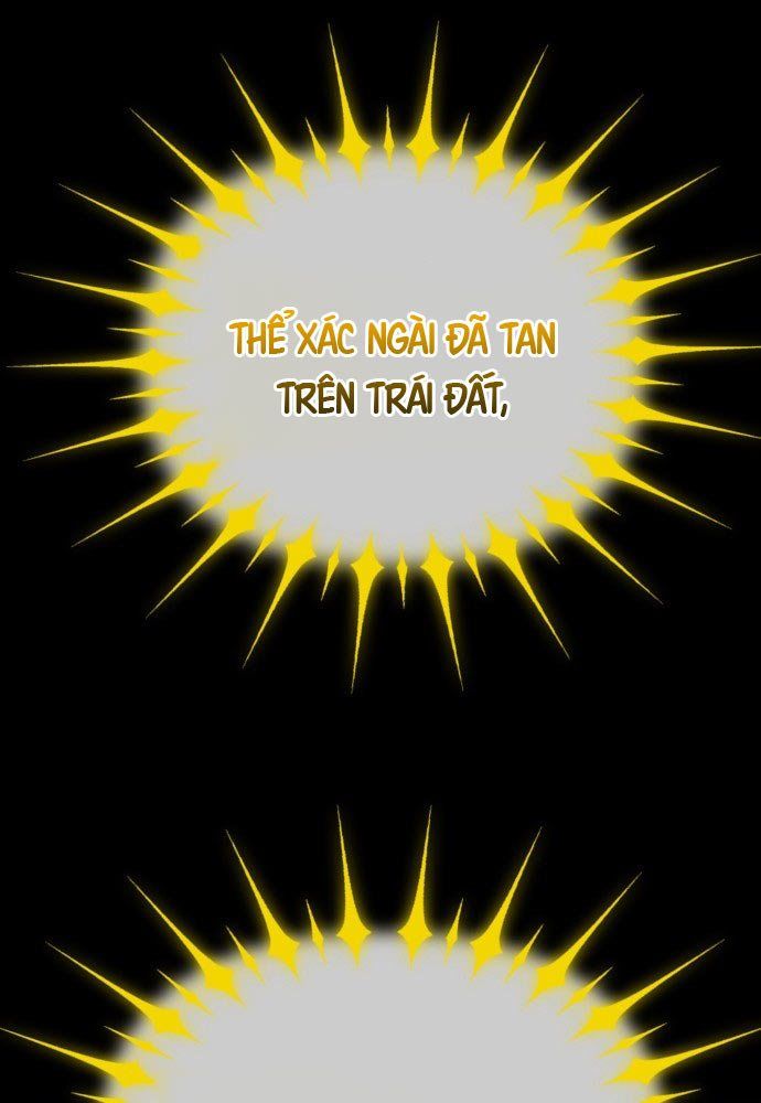 Cứu Thế Là Nghề Của Tôi Chapter 0 - 193