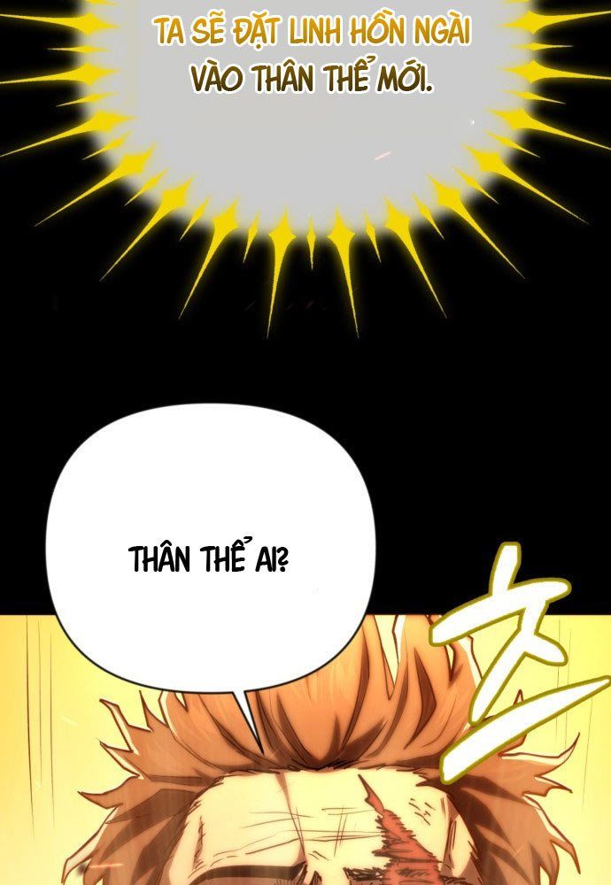 Cứu Thế Là Nghề Của Tôi Chapter 0 - 194