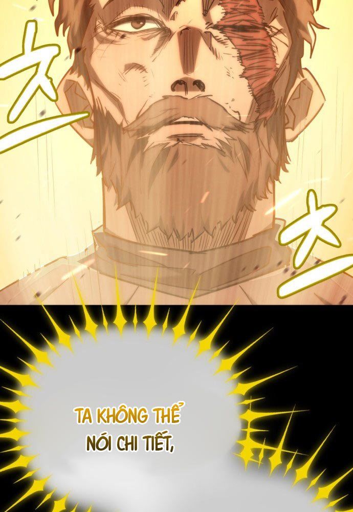 Cứu Thế Là Nghề Của Tôi Chapter 0 - 195