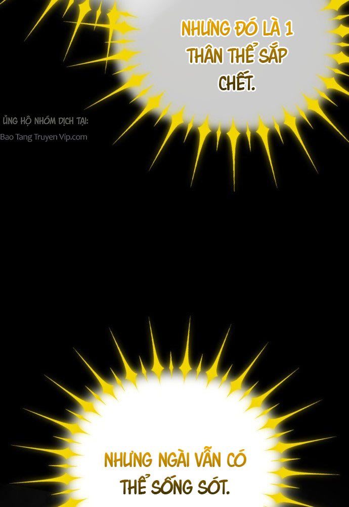 Cứu Thế Là Nghề Của Tôi Chapter 0 - 196