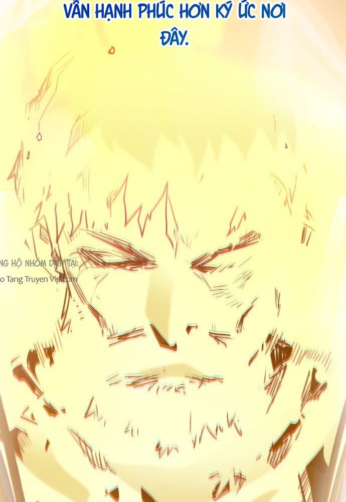 Cứu Thế Là Nghề Của Tôi Chapter 0 - 198