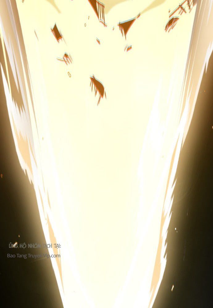 Cứu Thế Là Nghề Của Tôi Chapter 0 - 199