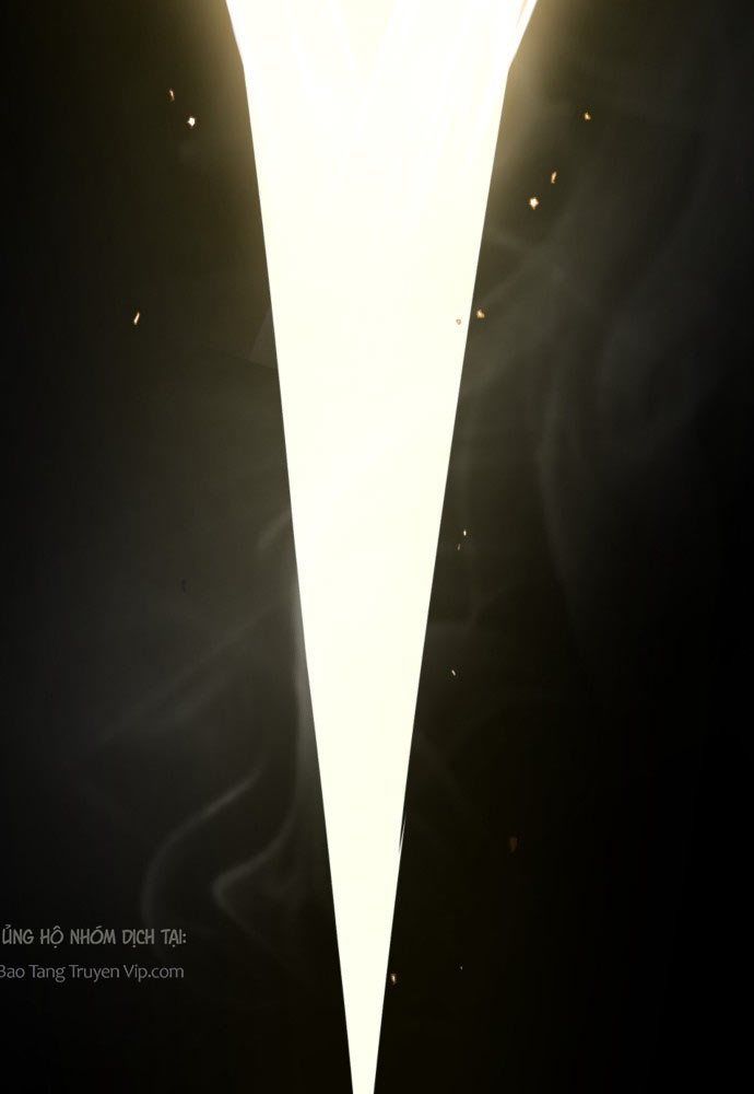 Cứu Thế Là Nghề Của Tôi Chapter 0 - 200