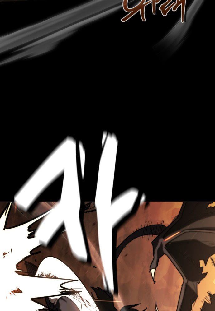 Cứu Thế Là Nghề Của Tôi Chapter 0 - 21