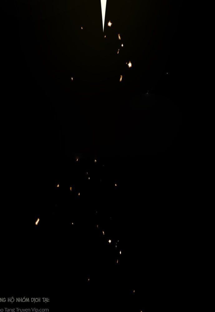 Cứu Thế Là Nghề Của Tôi Chapter 0 - 201