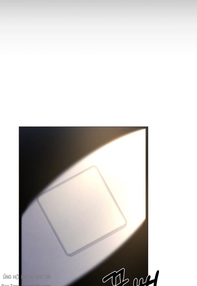 Cứu Thế Là Nghề Của Tôi Chapter 0 - 203