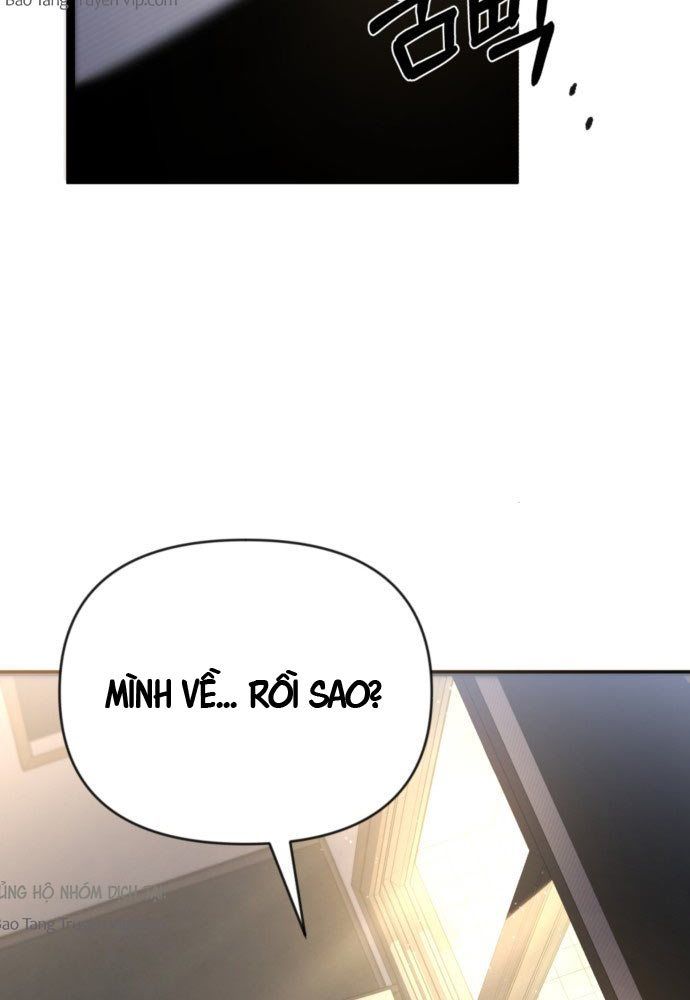 Cứu Thế Là Nghề Của Tôi Chapter 0 - 204