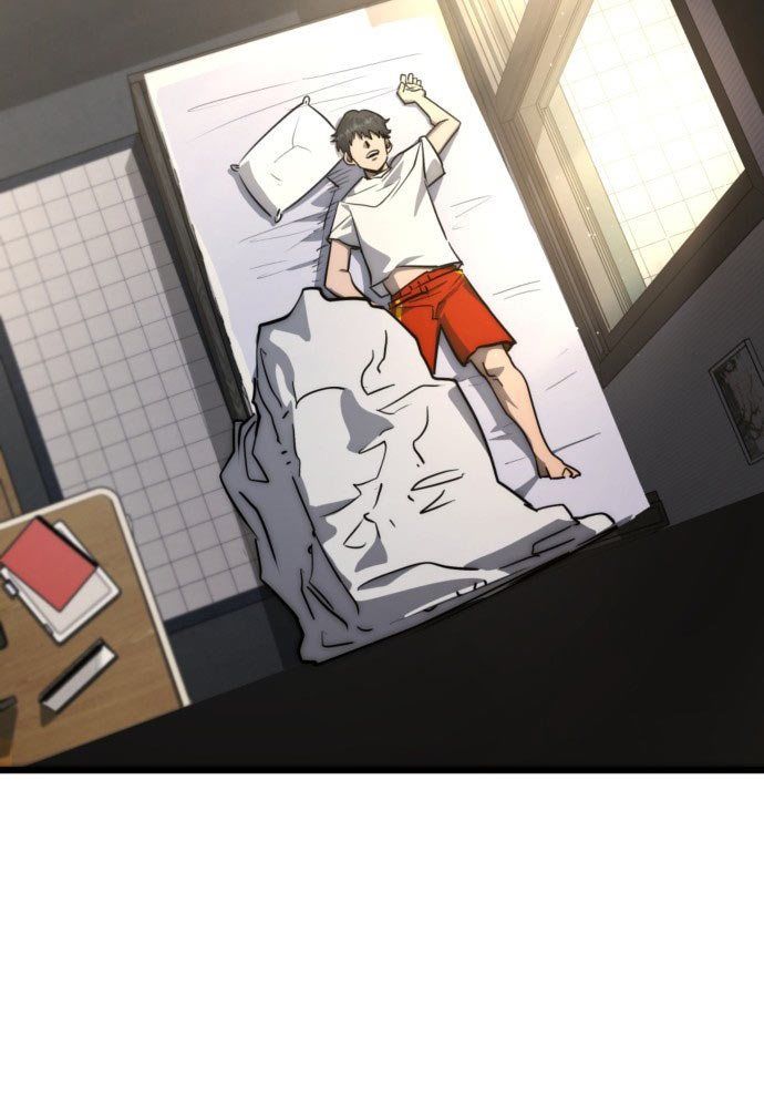 Cứu Thế Là Nghề Của Tôi Chapter 0 - 205