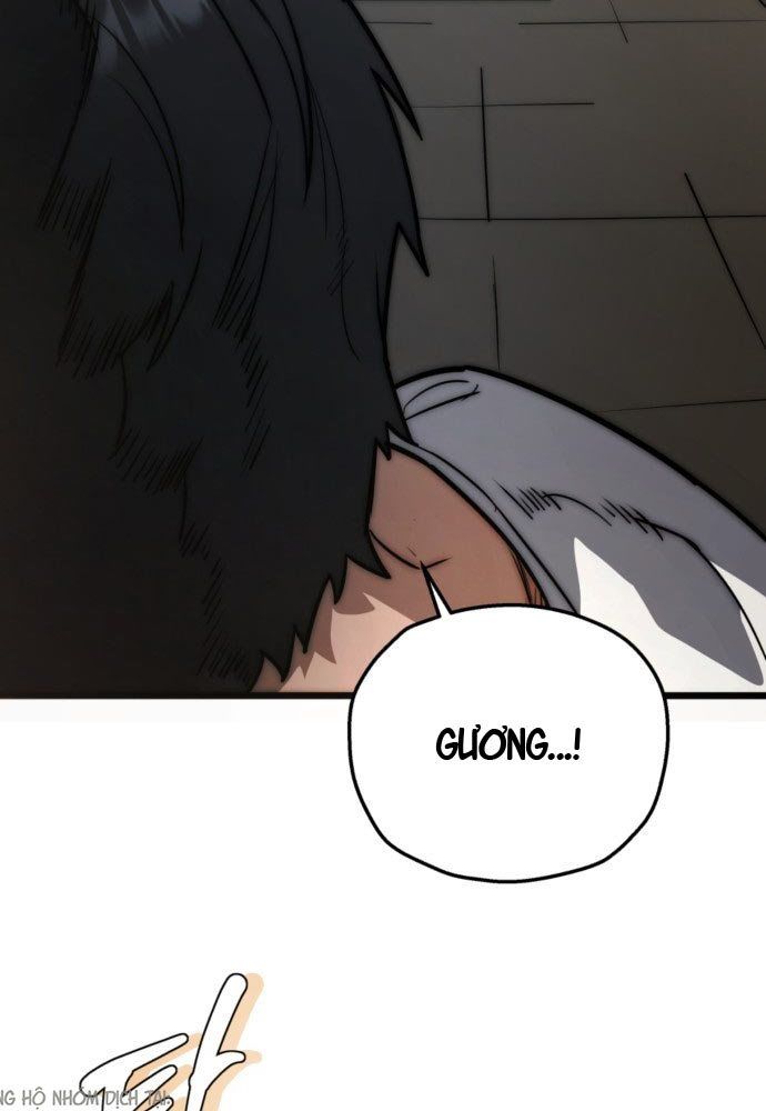 Cứu Thế Là Nghề Của Tôi Chapter 0 - 210