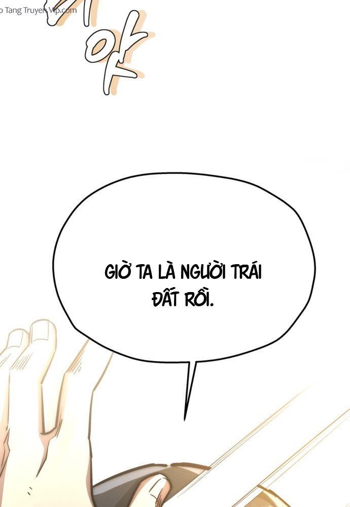 Cứu Thế Là Nghề Của Tôi Chapter 0 - 211