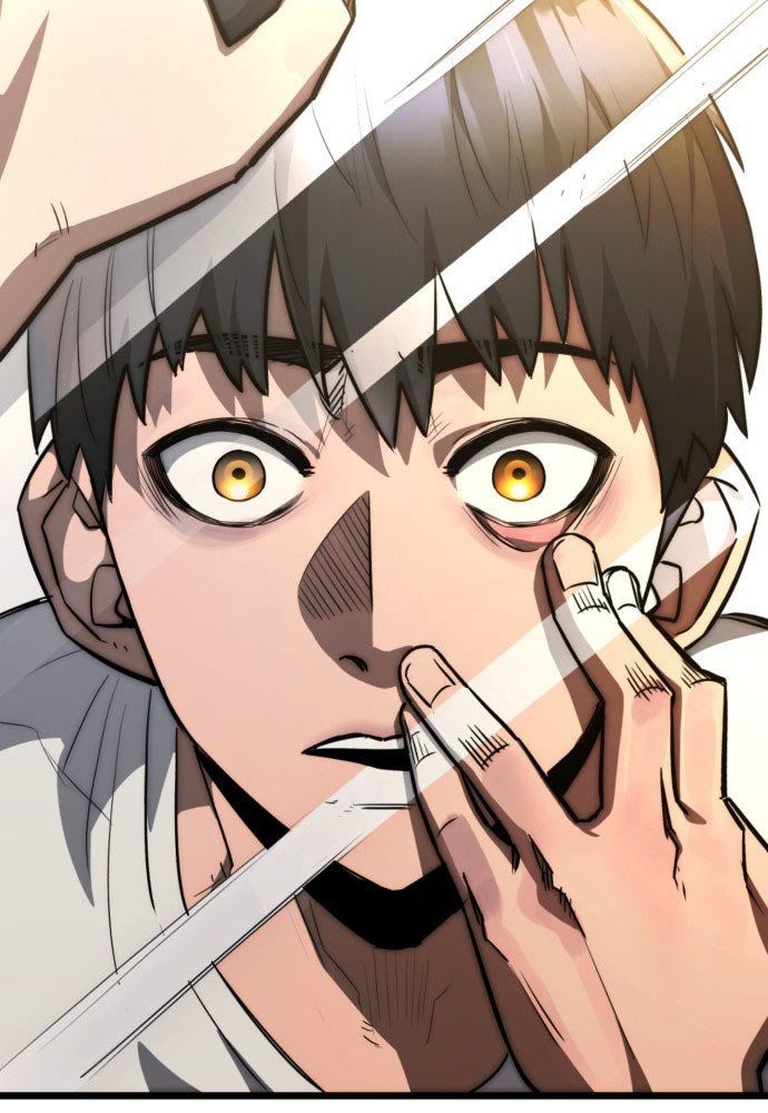 Cứu Thế Là Nghề Của Tôi Chapter 0 - 212