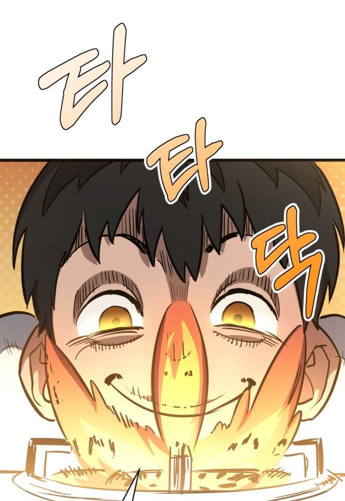 Cứu Thế Là Nghề Của Tôi Chapter 0 - 218