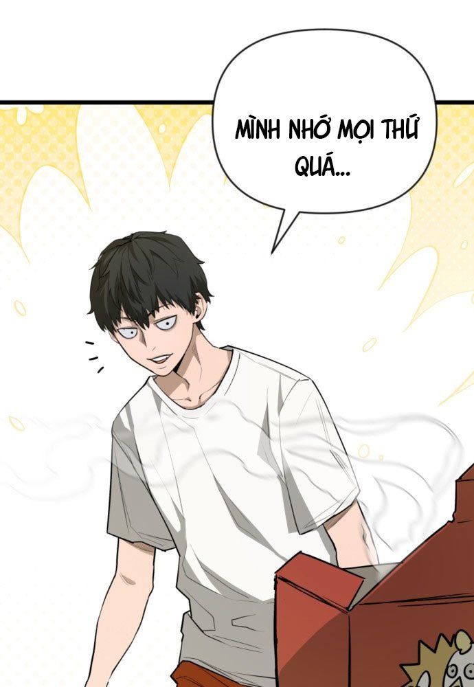 Cứu Thế Là Nghề Của Tôi Chapter 0 - 220