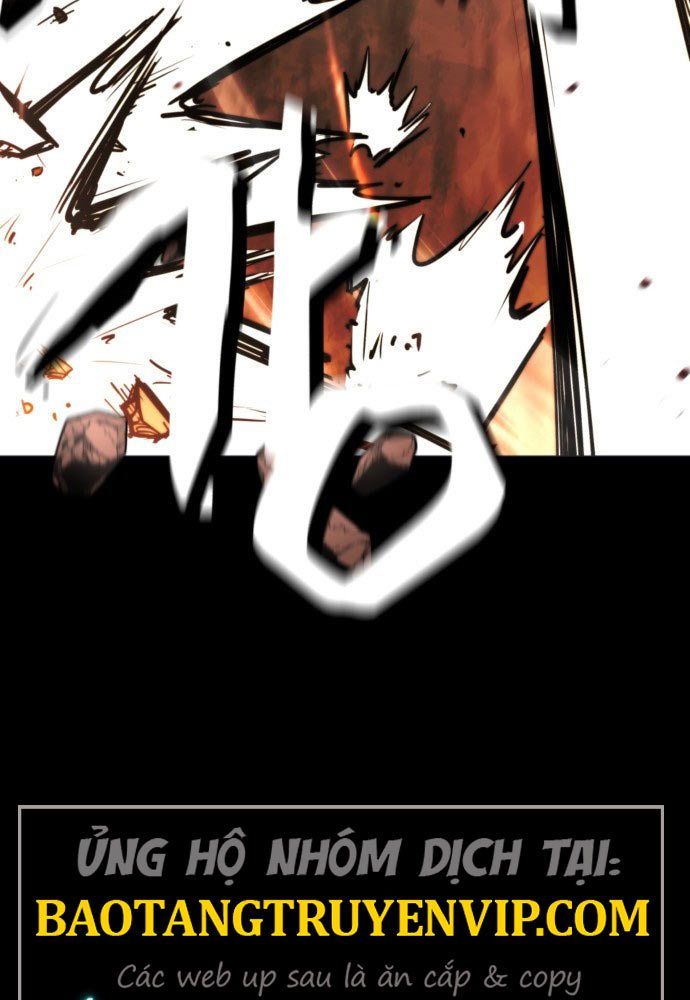 Cứu Thế Là Nghề Của Tôi Chapter 0 - 23