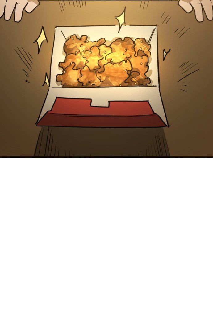 Cứu Thế Là Nghề Của Tôi Chapter 0 - 223