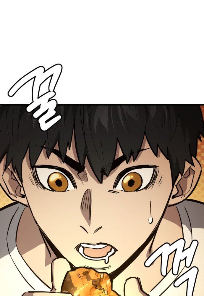 Cứu Thế Là Nghề Của Tôi Chapter 0 - 224