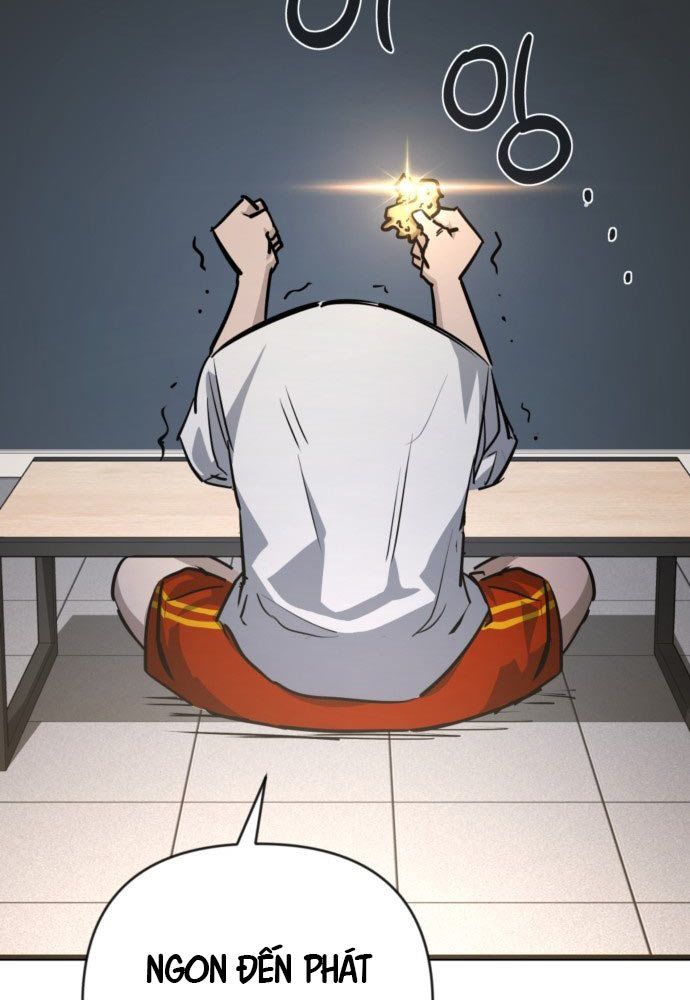 Cứu Thế Là Nghề Của Tôi Chapter 0 - 228