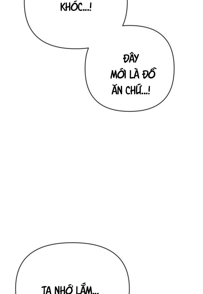 Cứu Thế Là Nghề Của Tôi Chapter 0 - 229