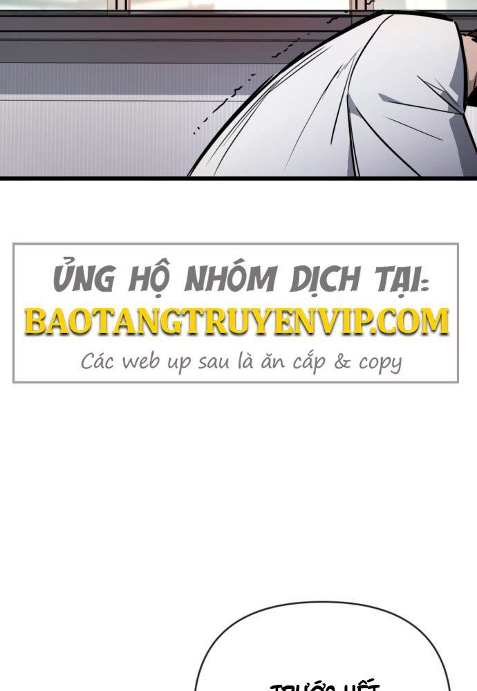 Cứu Thế Là Nghề Của Tôi Chapter 0 - 233