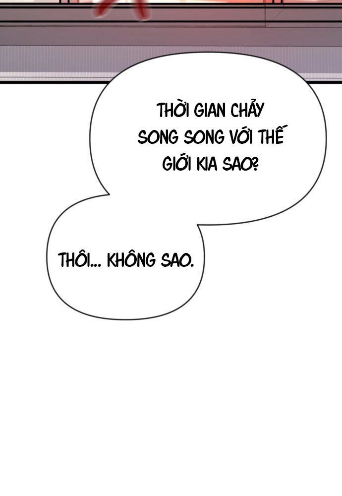 Cứu Thế Là Nghề Của Tôi Chapter 0 - 235