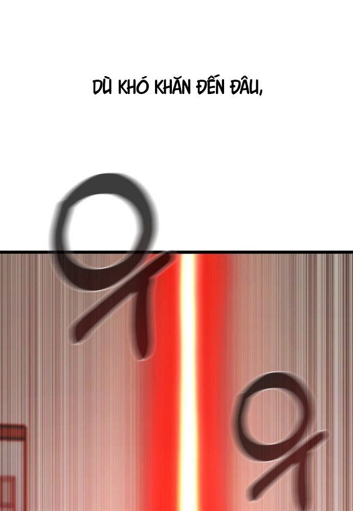Cứu Thế Là Nghề Của Tôi Chapter 0 - 236