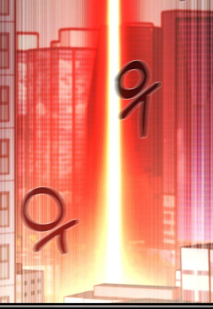 Cứu Thế Là Nghề Của Tôi Chapter 0 - 237