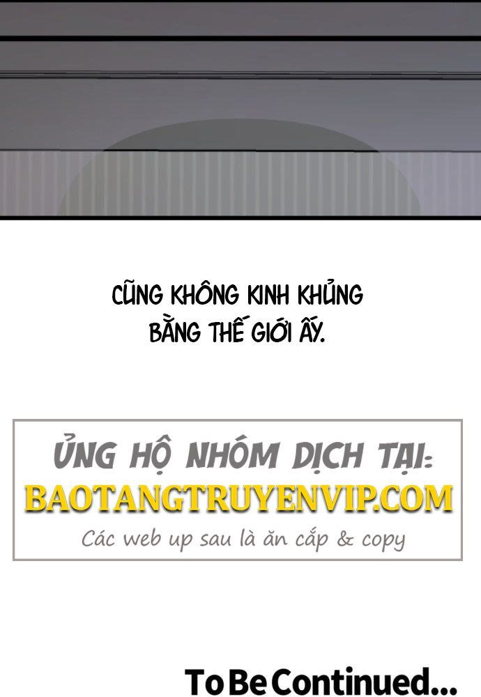 Cứu Thế Là Nghề Của Tôi Chapter 0 - 238