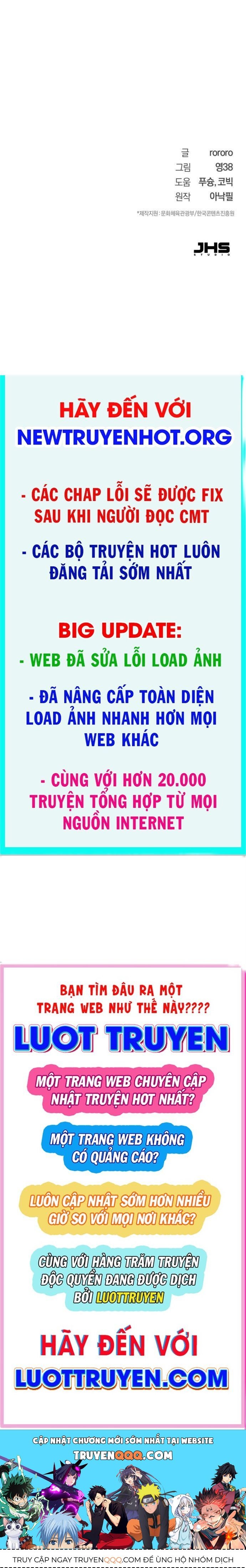 Cứu Thế Là Nghề Của Tôi Chapter 0 - 239