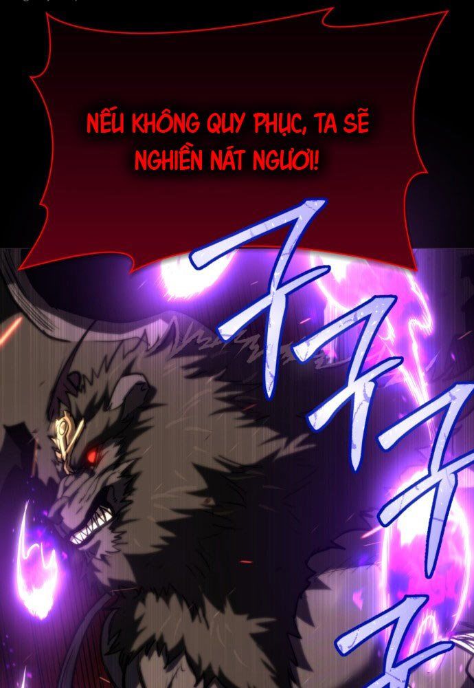 Cứu Thế Là Nghề Của Tôi Chapter 0 - 25
