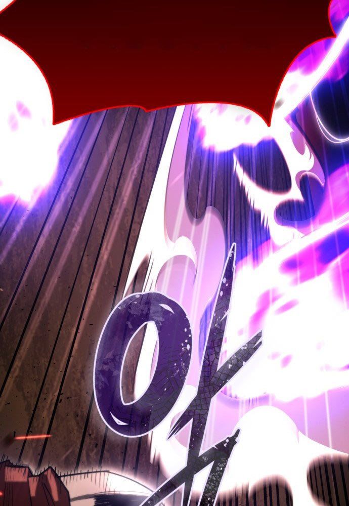 Cứu Thế Là Nghề Của Tôi Chapter 0 - 28