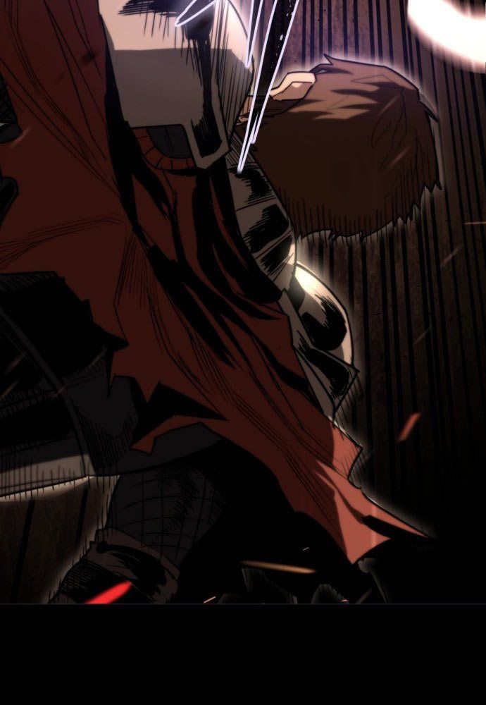 Cứu Thế Là Nghề Của Tôi Chapter 0 - 29