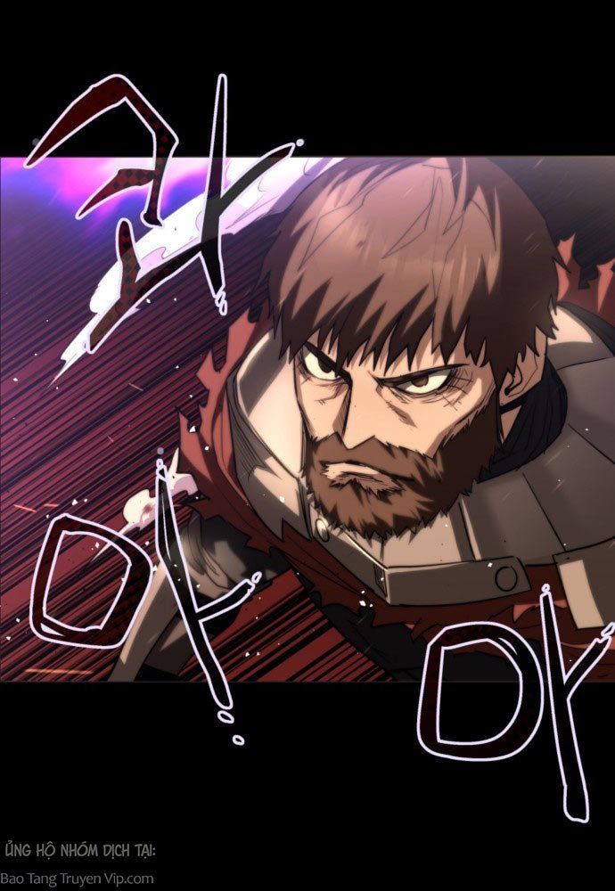 Cứu Thế Là Nghề Của Tôi Chapter 0 - 30