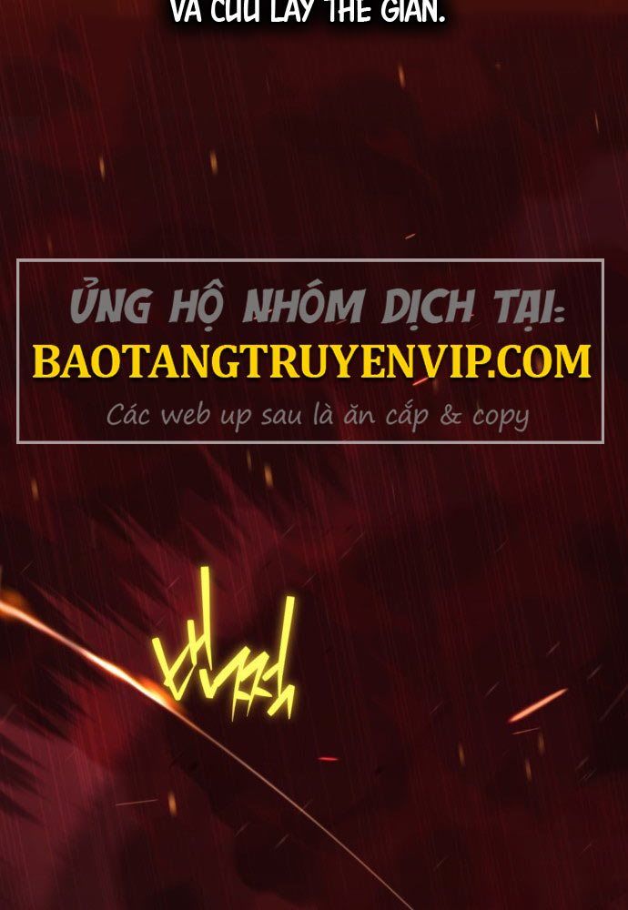 Cứu Thế Là Nghề Của Tôi Chapter 0 - 4