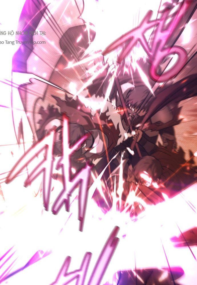 Cứu Thế Là Nghề Của Tôi Chapter 0 - 32