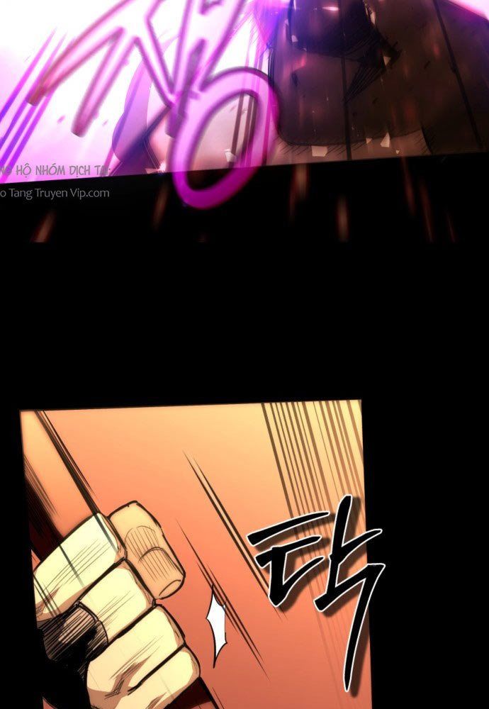 Cứu Thế Là Nghề Của Tôi Chapter 0 - 33