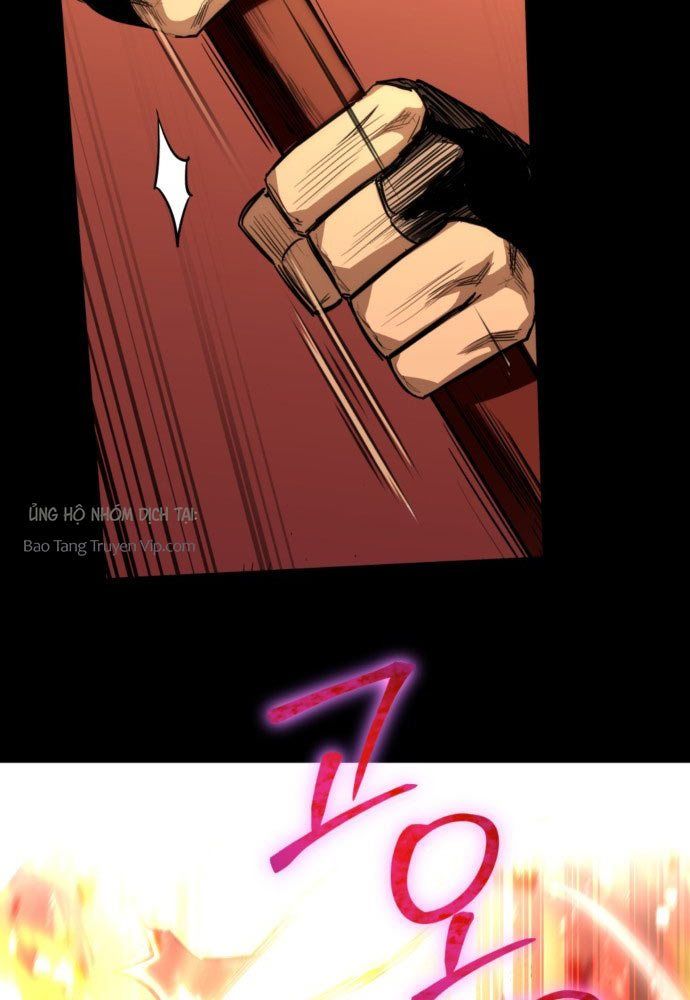 Cứu Thế Là Nghề Của Tôi Chapter 0 - 34