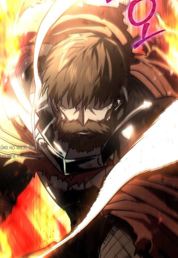 Cứu Thế Là Nghề Của Tôi Chapter 0 - 35