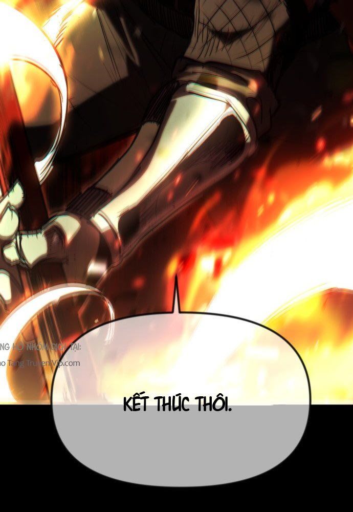 Cứu Thế Là Nghề Của Tôi Chapter 0 - 36