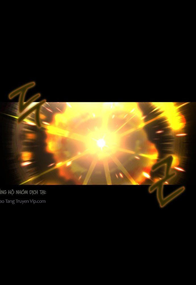 Cứu Thế Là Nghề Của Tôi Chapter 0 - 37