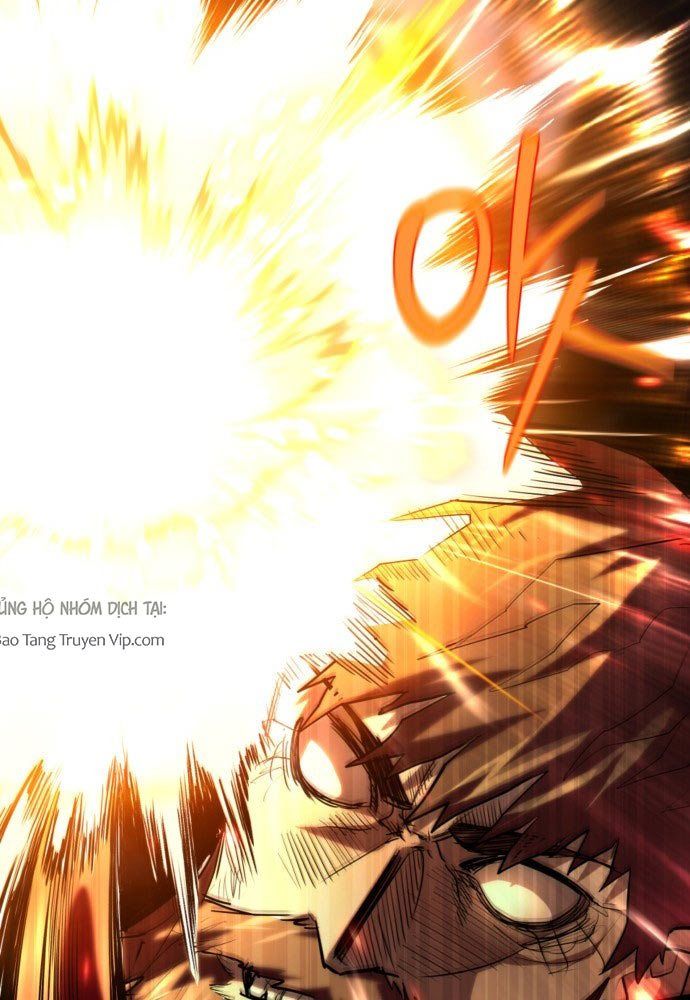 Cứu Thế Là Nghề Của Tôi Chapter 0 - 39