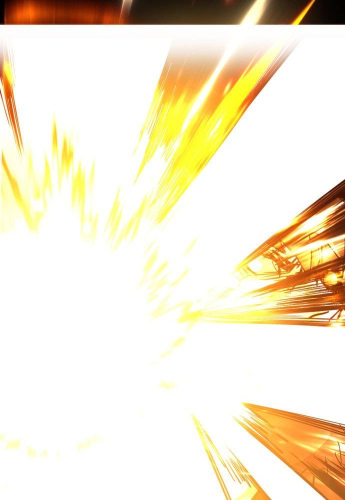 Cứu Thế Là Nghề Của Tôi Chapter 0 - 41