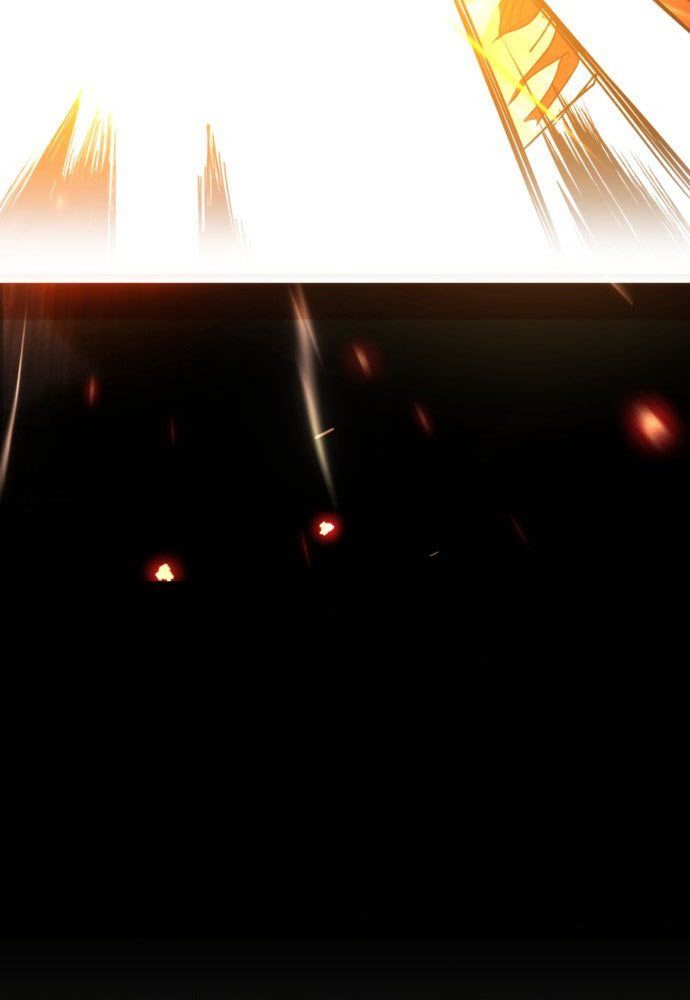 Cứu Thế Là Nghề Của Tôi Chapter 0 - 42