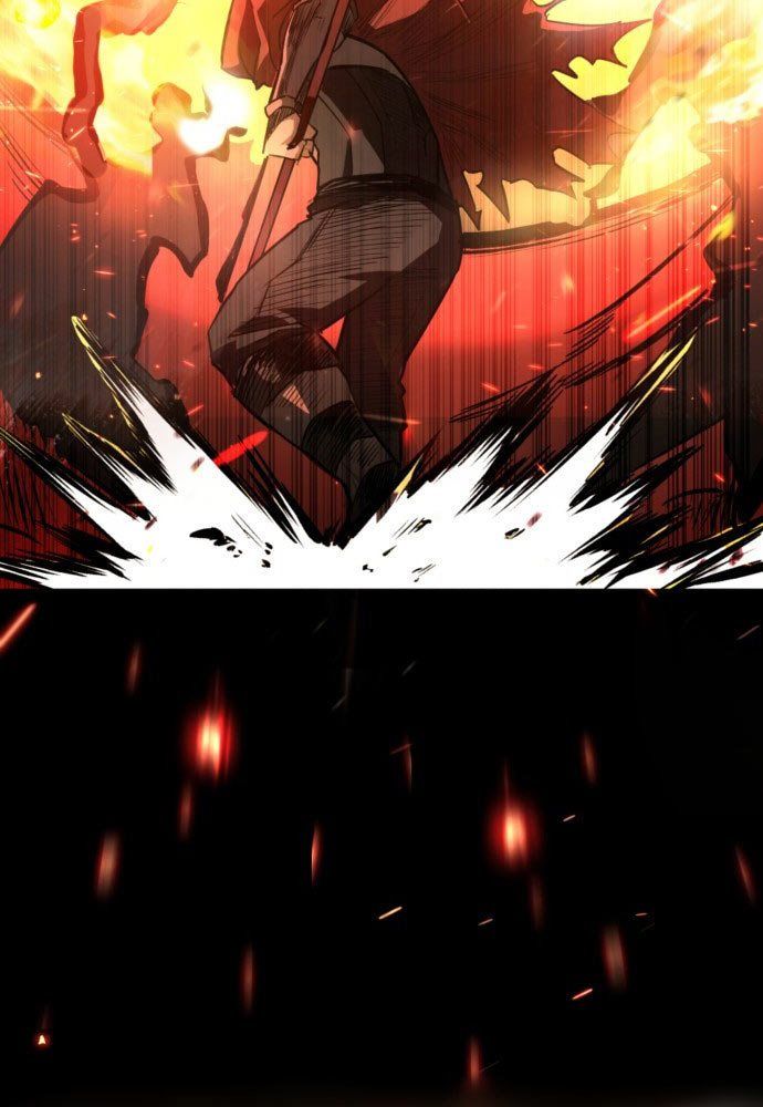 Cứu Thế Là Nghề Của Tôi Chapter 0 - 44