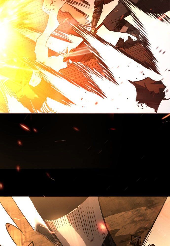 Cứu Thế Là Nghề Của Tôi Chapter 0 - 46