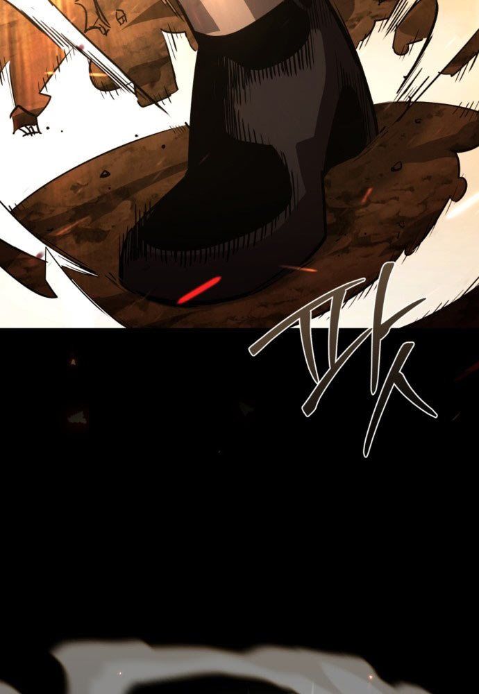 Cứu Thế Là Nghề Của Tôi Chapter 0 - 47