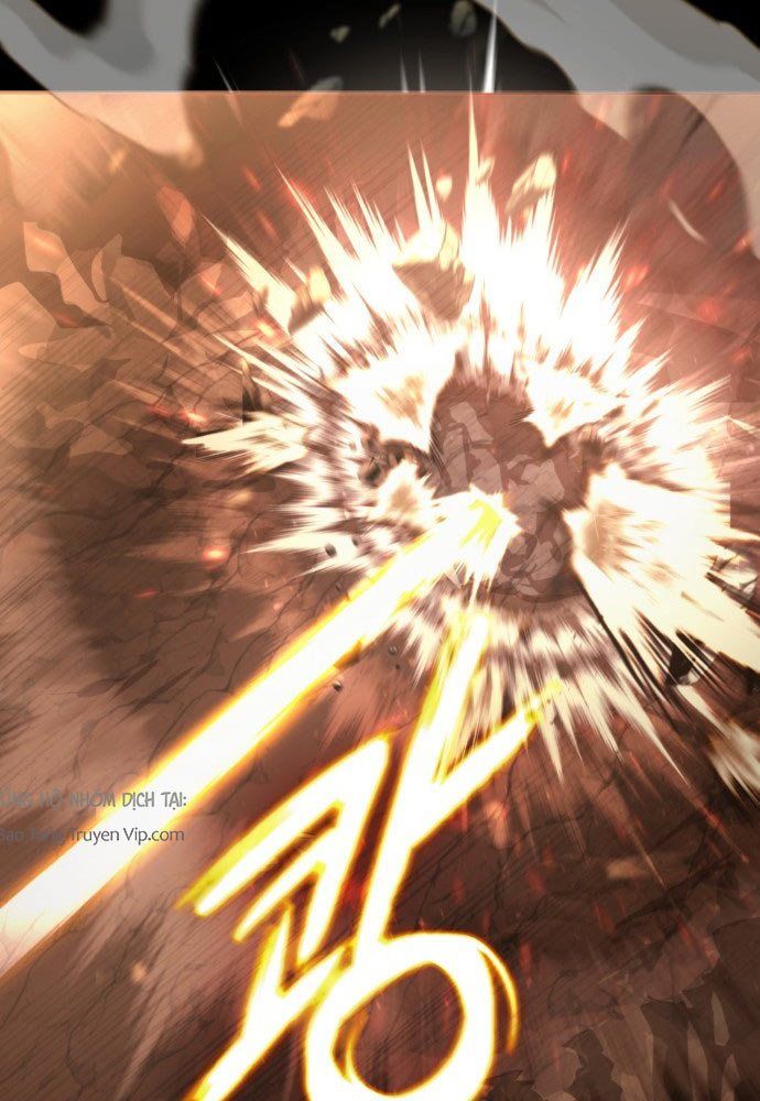 Cứu Thế Là Nghề Của Tôi Chapter 0 - 48