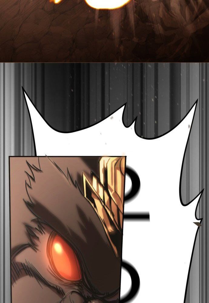 Cứu Thế Là Nghề Của Tôi Chapter 0 - 49